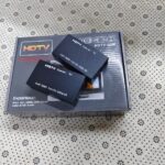 HDMI Extender Over CAT6