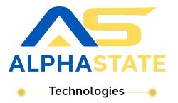 Alpha State