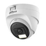 DAHUA DH-HAC-T1A21P-U-IL 2MP Dome Camera
