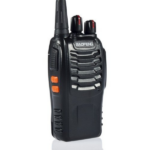 BAOFENG BF-888S Plus Hand Held Walkie Talkie