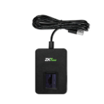 ZKTeco ZK9500 Fingerprint Reader