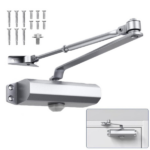 70KG Door Closer