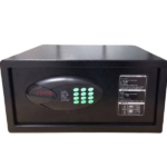 Hotel Money Safe 9KG Digital Security Safe Box