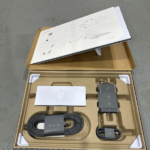Starlink Standard gen 3 kit v4