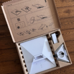 Starlink Mini Kit