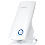 TP-Link TL-WA840RE 300Mbps WiFi Range Extender