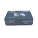 HDMI Extender Over CAT6 60M Full HD 1080P