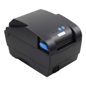 Xprinter XP-330B 80mm LABEL PRINTER