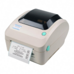 Xprinter XP-470B 80mm USB Barcode Label Printer