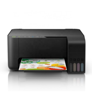 Epson L3250 WiFi Printer